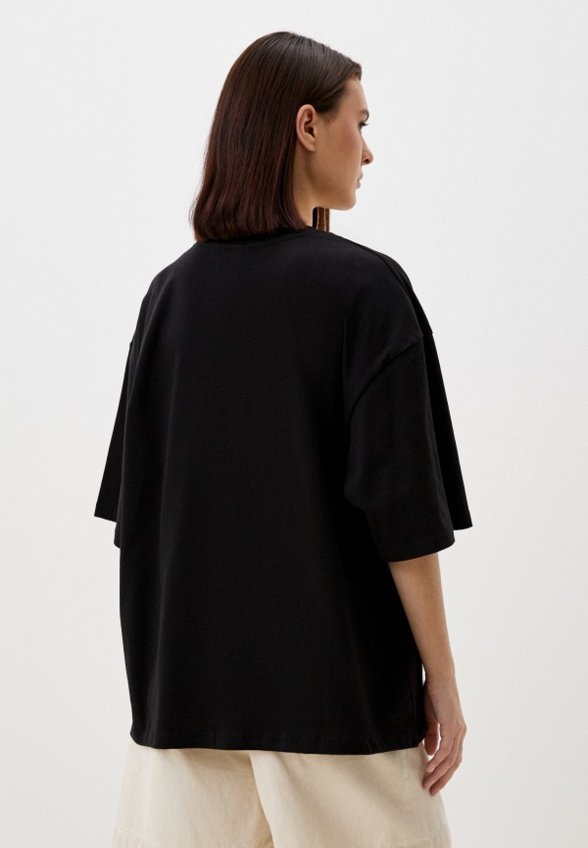 Футболка Befree