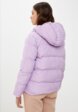 Пуховик Trendyol3  - превью