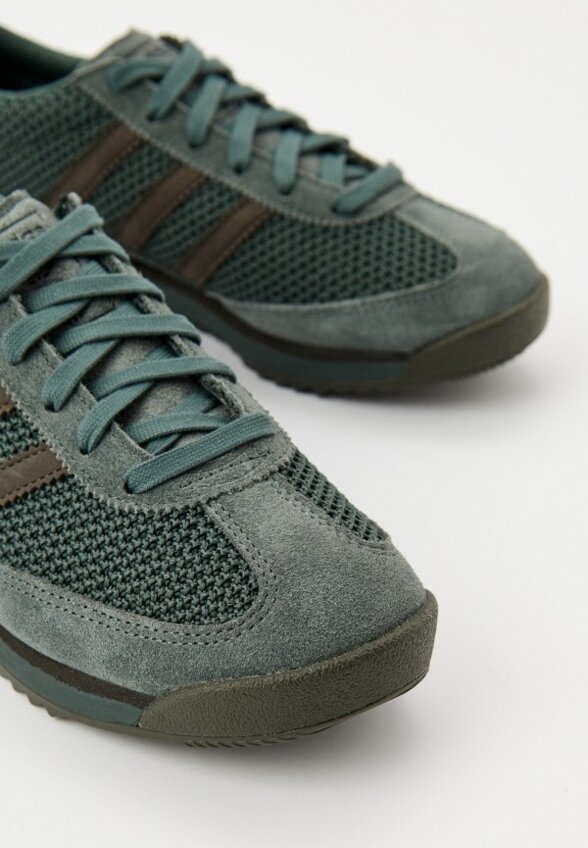 Кроссовки adidas Originals