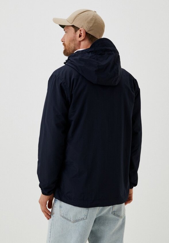 Ветровка Lyle & Scott