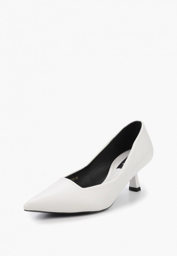 Туфли Llevv Group