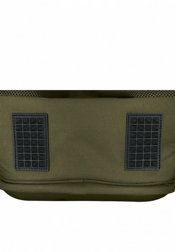 Рюкзак Bruno Visconti