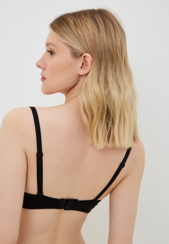 Бюстгальтер Modis