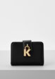 Кошелек Karl Lagerfeld1  - превью