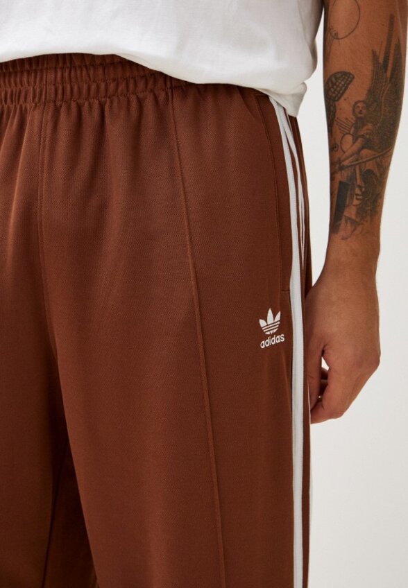Брюки спортивные adidas Originals