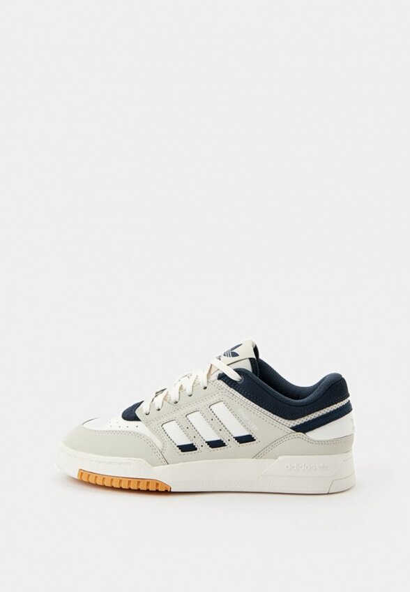 Кеды adidas Originals