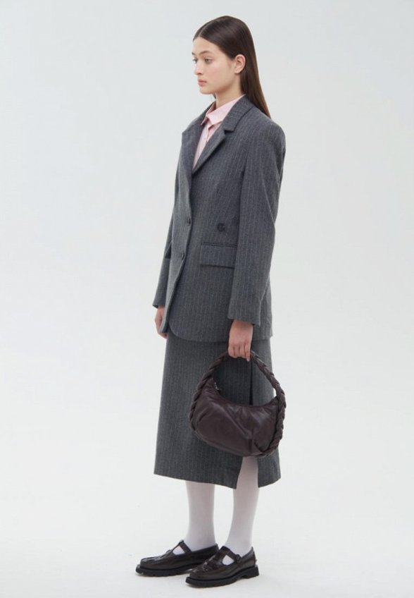 Жакет True Avenue