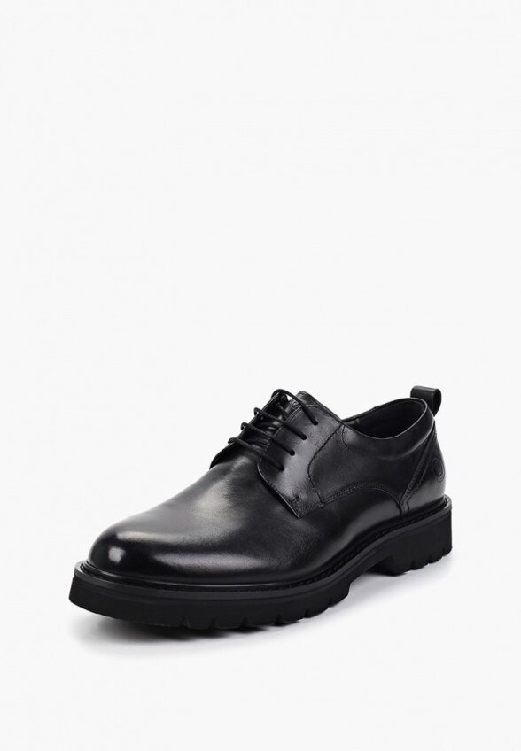 Туфли Salamander