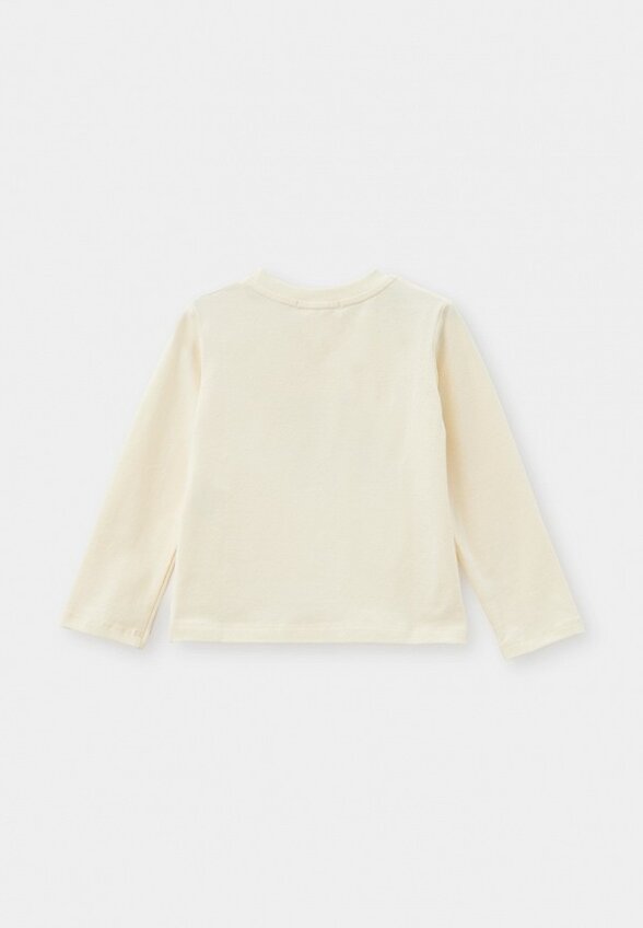 Лонгслив Ete Children