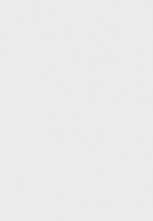 Зеркало настенное Moroshka