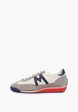 Кроссовки Karhu1  - превью