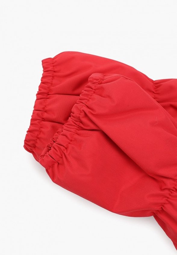 Варежки Kerry