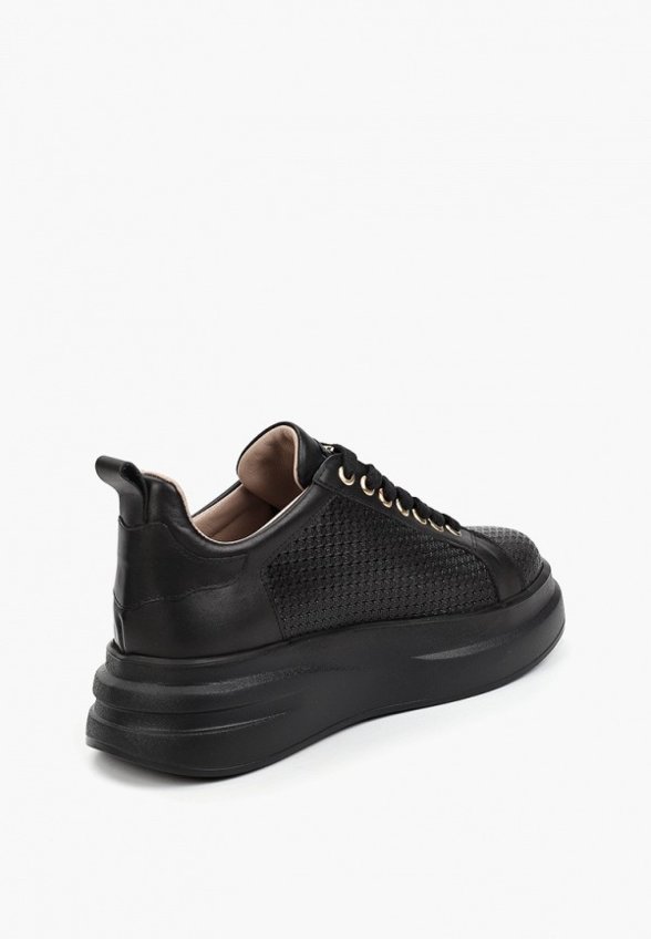 Кеды Barcelo Biagi