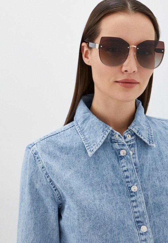 Очки солнцезащитные Eleganzza