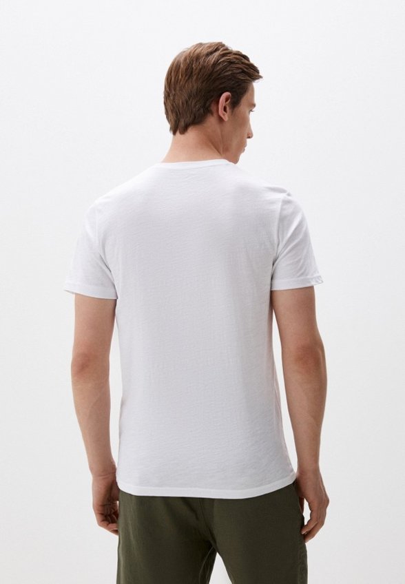 Футболка Terranova