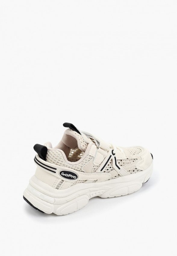 Кроссовки Капитошка