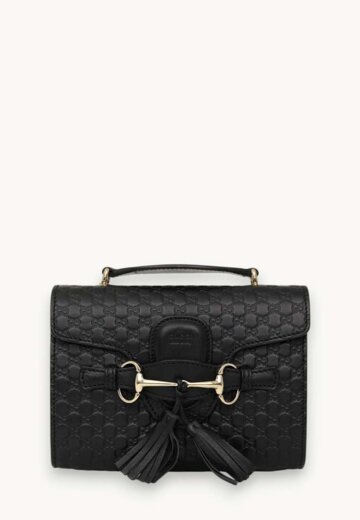 Gucci Emily