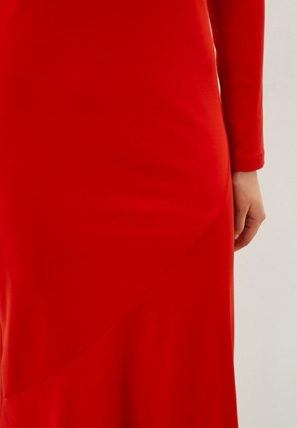 Платье TrendyAngel