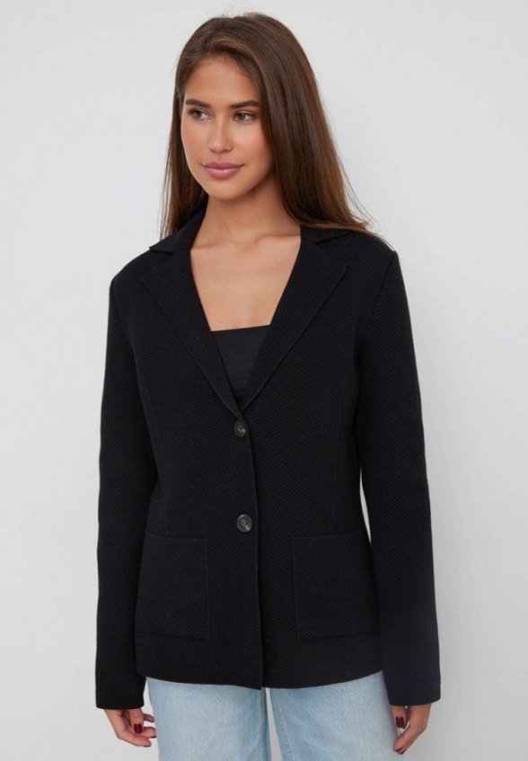 Жакет 99Colorspace