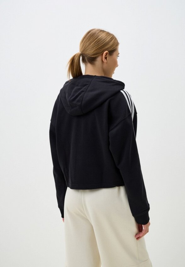 Худи adidas Originals