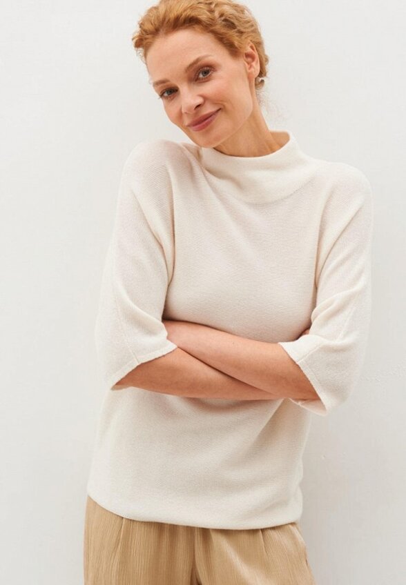 Джемпер Gerry Weber