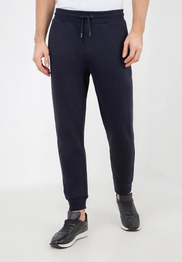 Костюм спортивный Thomas Berger