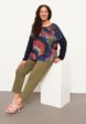 Брюки Samoon by Gerry Weber4  - превью