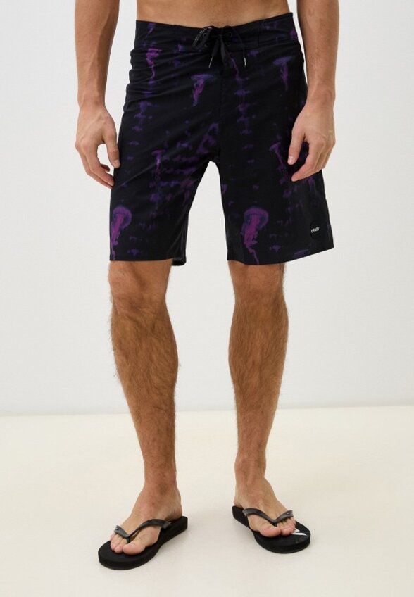 Шорты для плавания Oakley