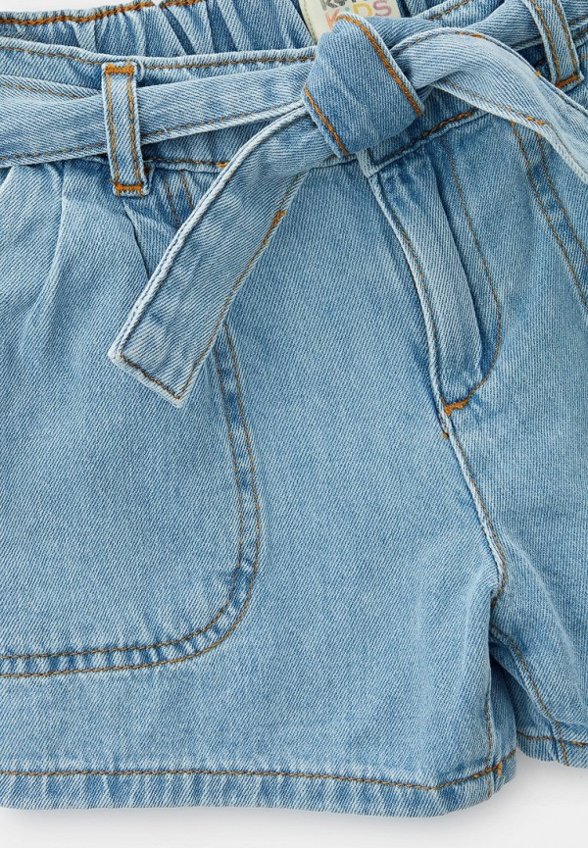 Шорты джинсовые Koton