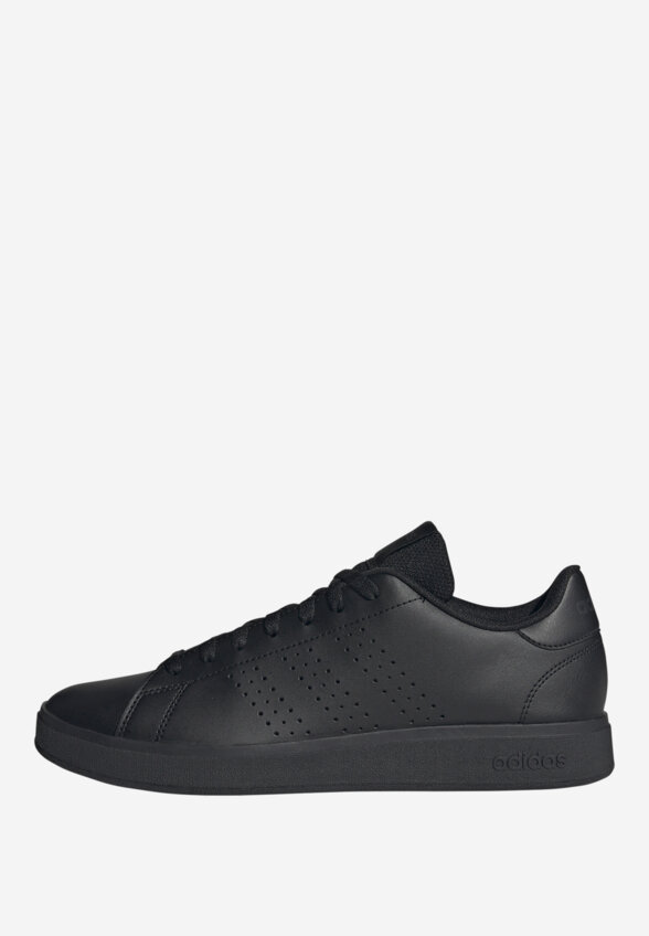 Кеды мужские adidas Advantage Base 2.0, Черный