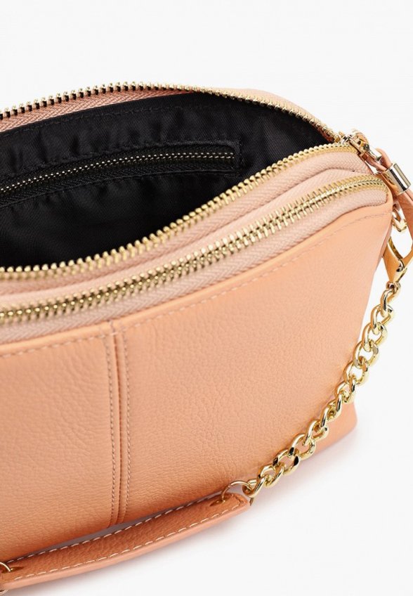 Сумка Silver Finch