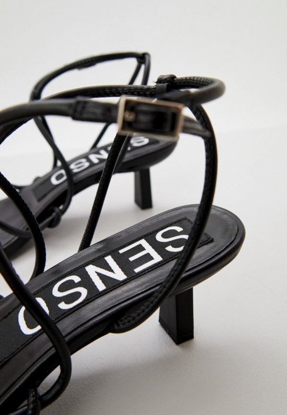 Босоножки Senso