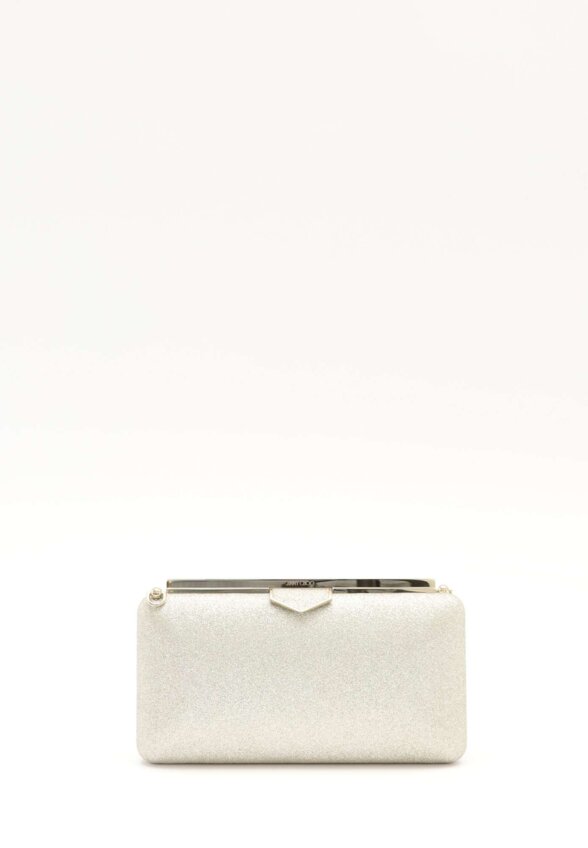 Jimmy Choo Ellipse