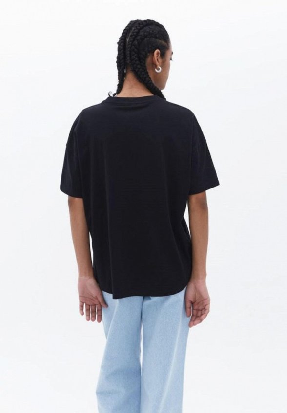 Футболка OXXO