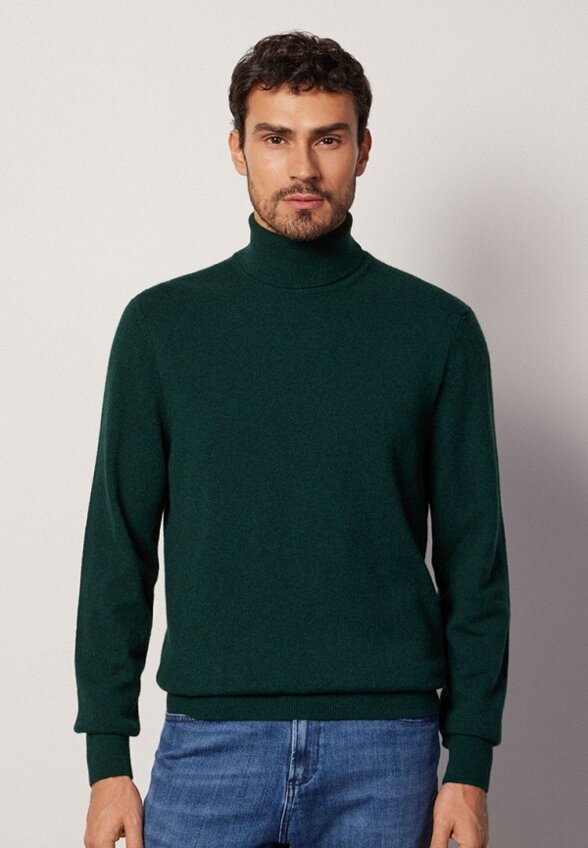 Водолазка Falconeri