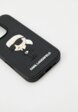 Чехол для iPhone Karl Lagerfeld3  - превью