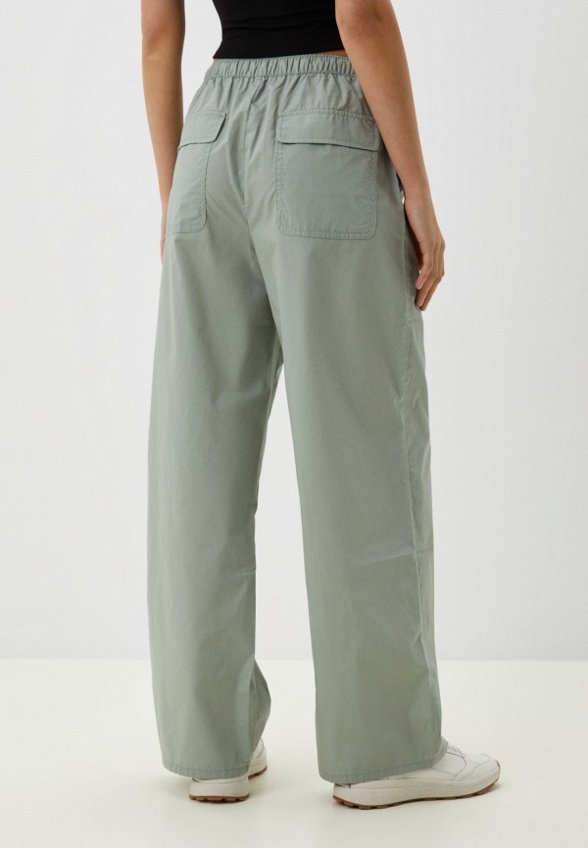 Брюки Gloria Jeans