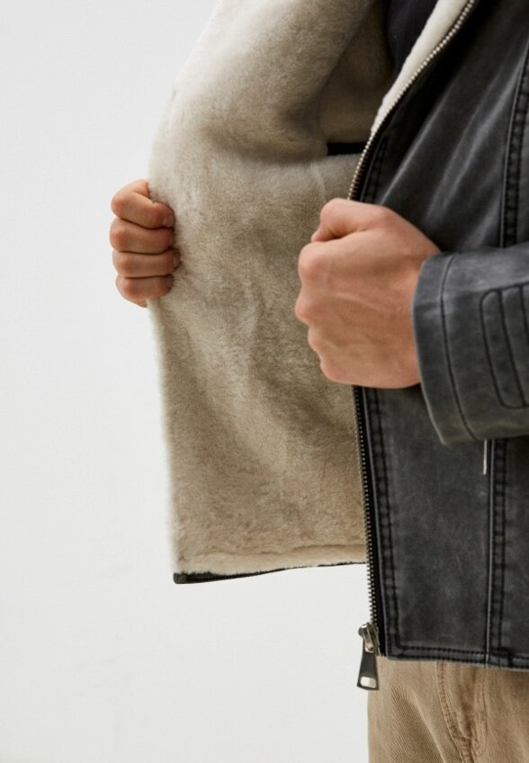 Косуха Ogmando