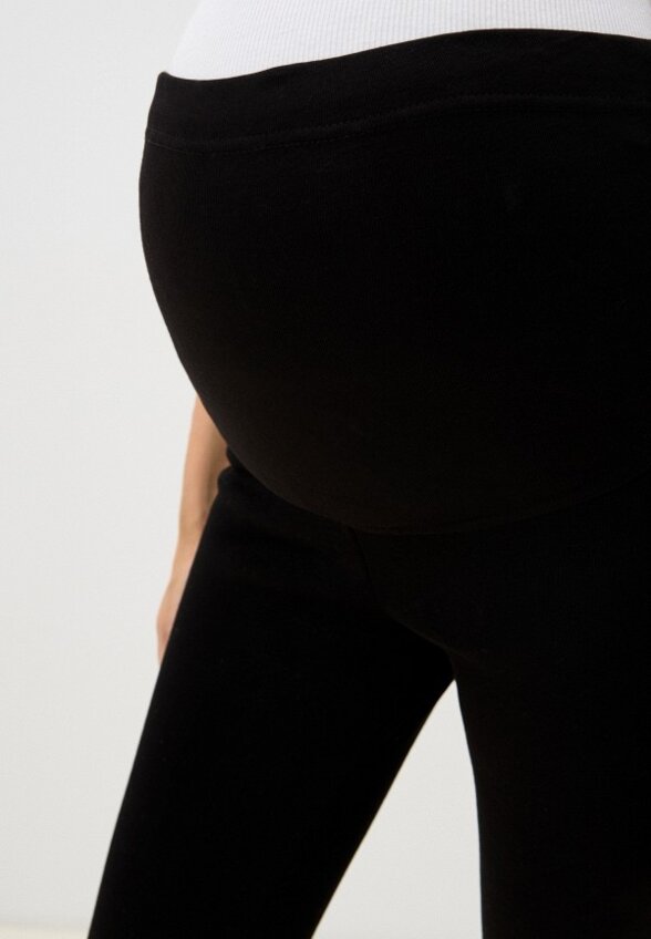 Костюм спортивный All Mixes