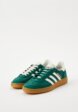 Кеды adidas Originals3  - превью