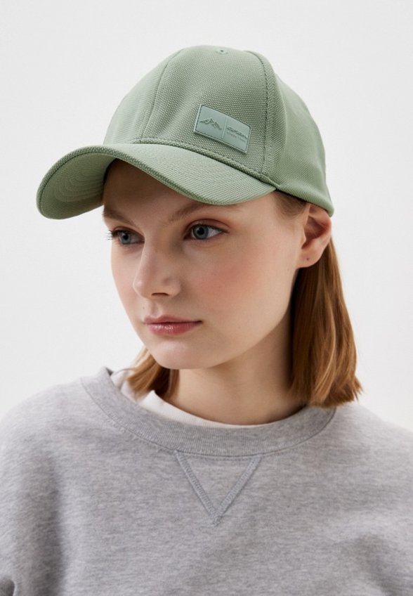 Бейсболка Icepeak