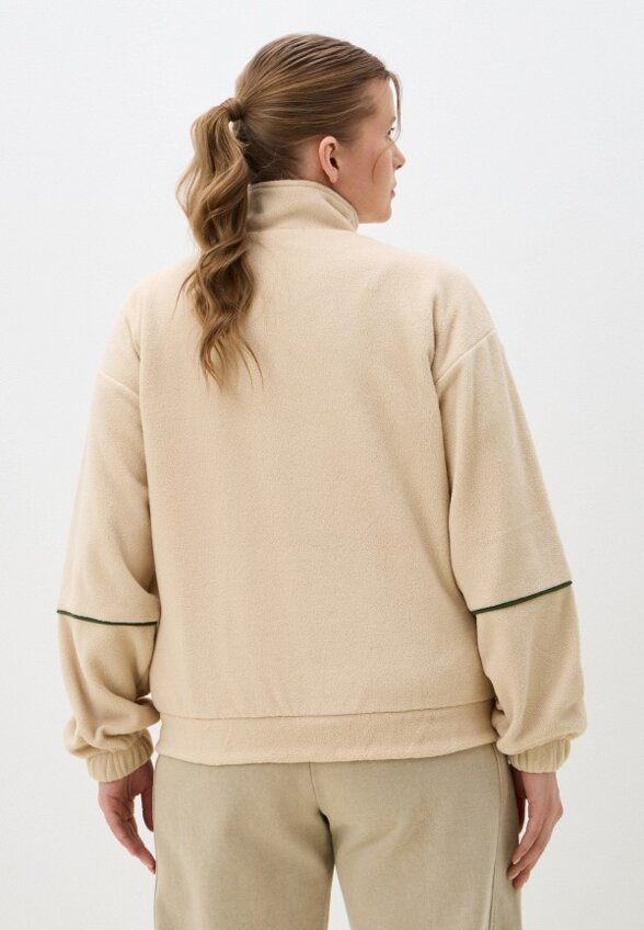 Олимпийка People in Trend