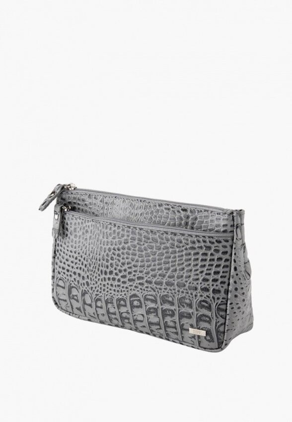 Косметичка Esse