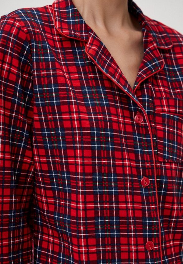 Пижама Dansanti