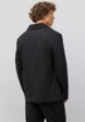 Пиджак Baon3  - превью