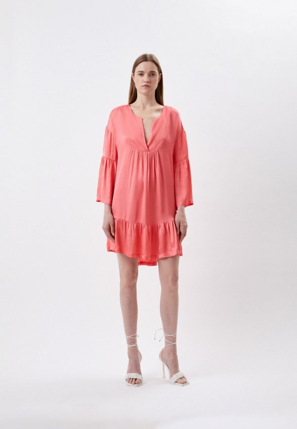 Платье Blugirl