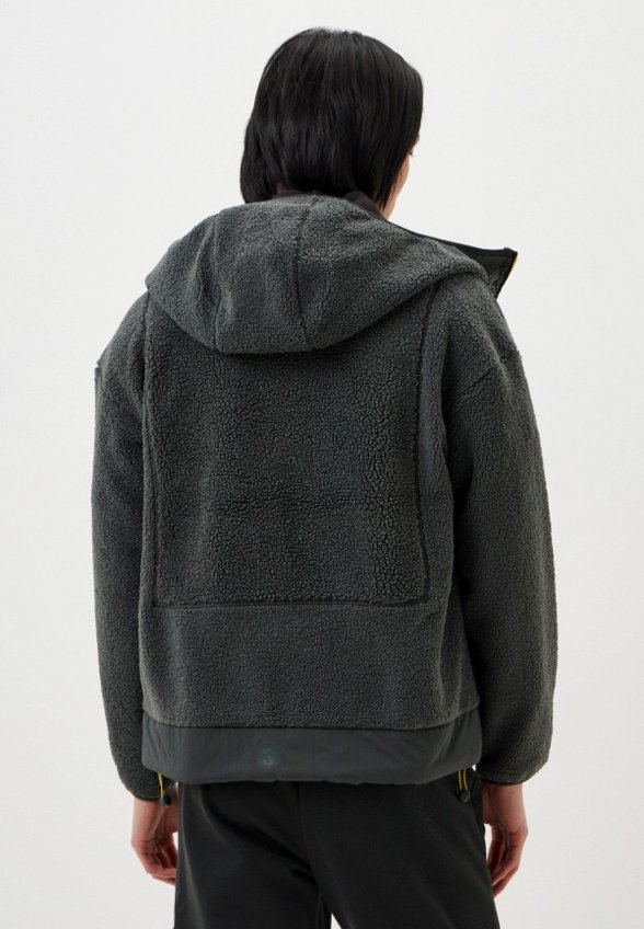 Толстовка Anta