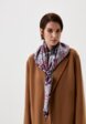 Платок Eleganzza3  - превью