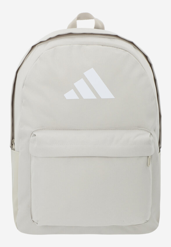 Рюкзак Adidas, Бежевый