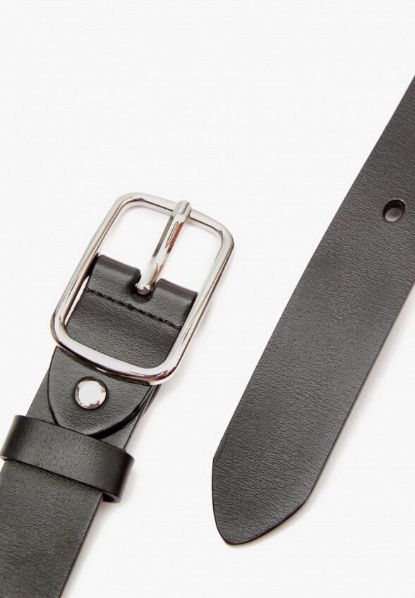 Ремень Mascotte